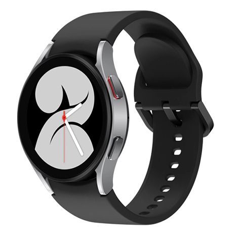 Samsung Galaxy Watch4 - Image 51