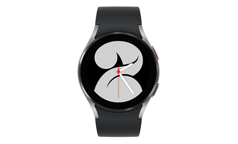 Samsung Galaxy Watch4 - Image 52