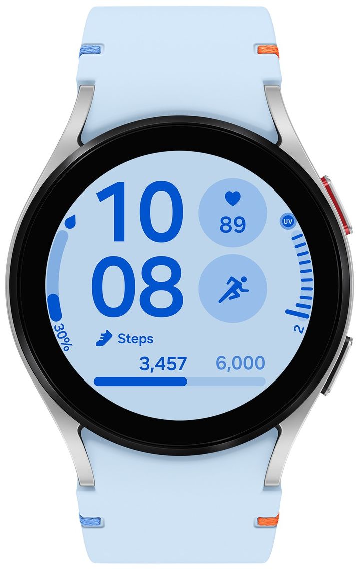 Galaxy Watch FE (2024) - Image 8