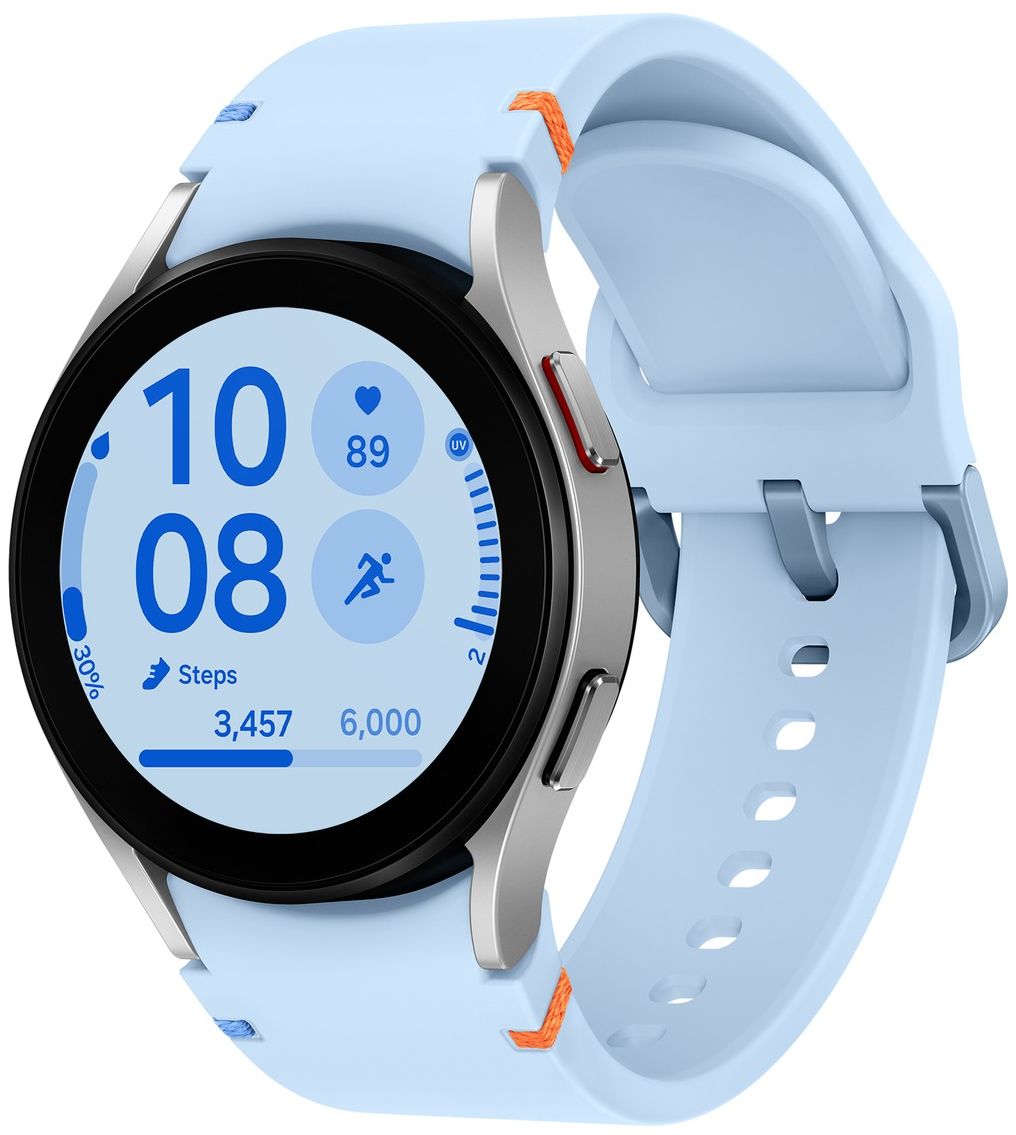 Galaxy Watch FE (2024) - Image 9
