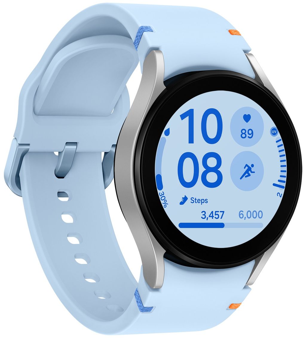Galaxy Watch FE (2024) - Image 10