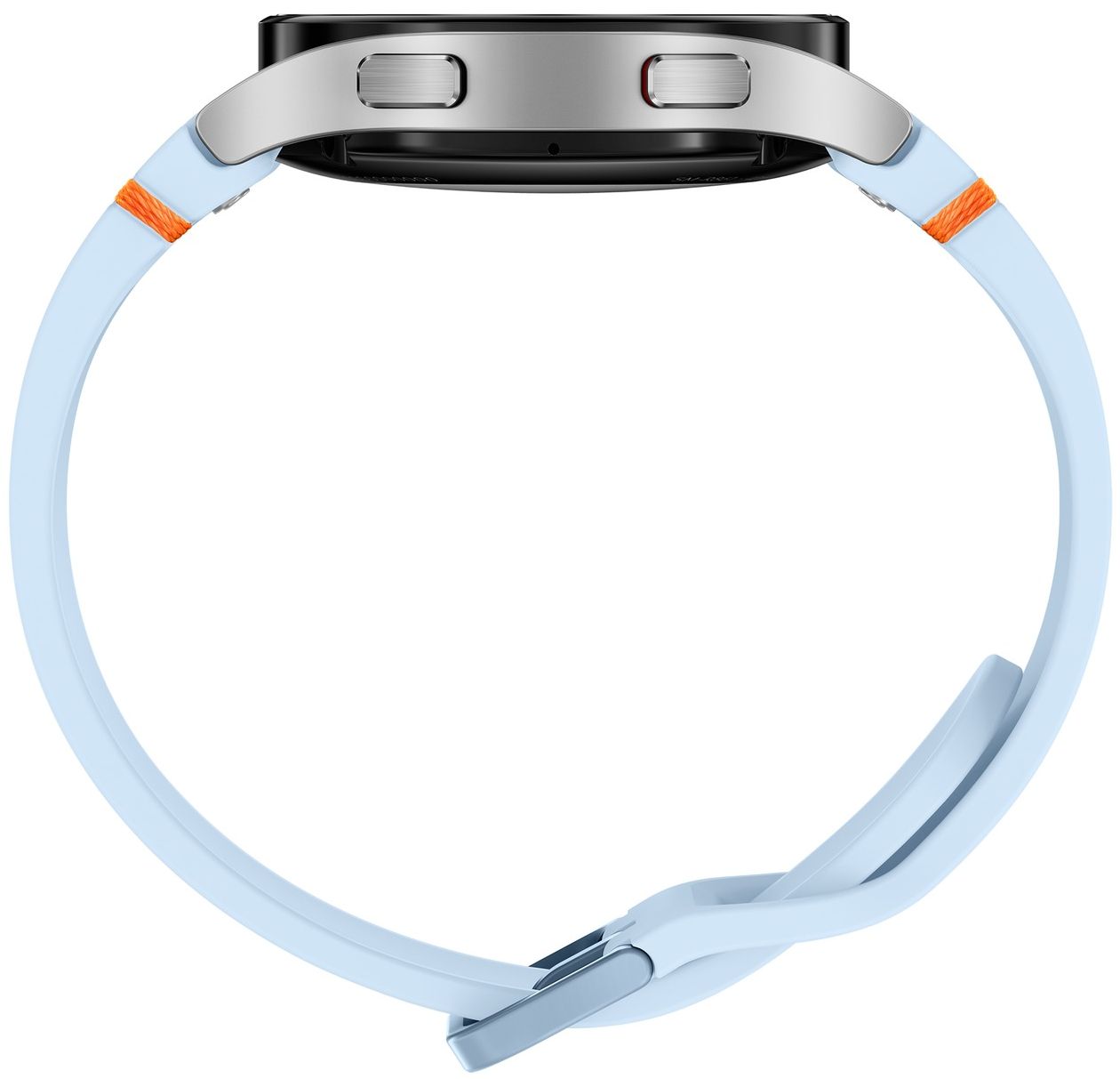Galaxy Watch FE (2024) - Image 11