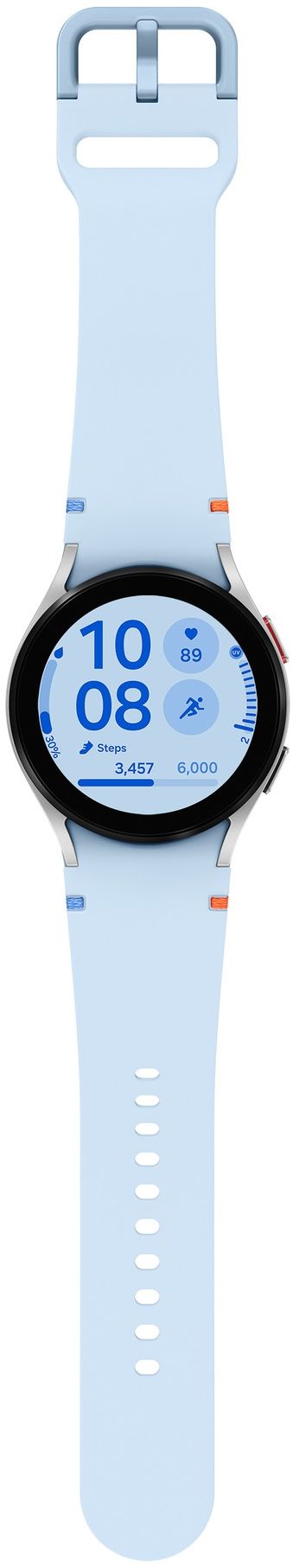 Galaxy Watch FE (2024) - Image 13