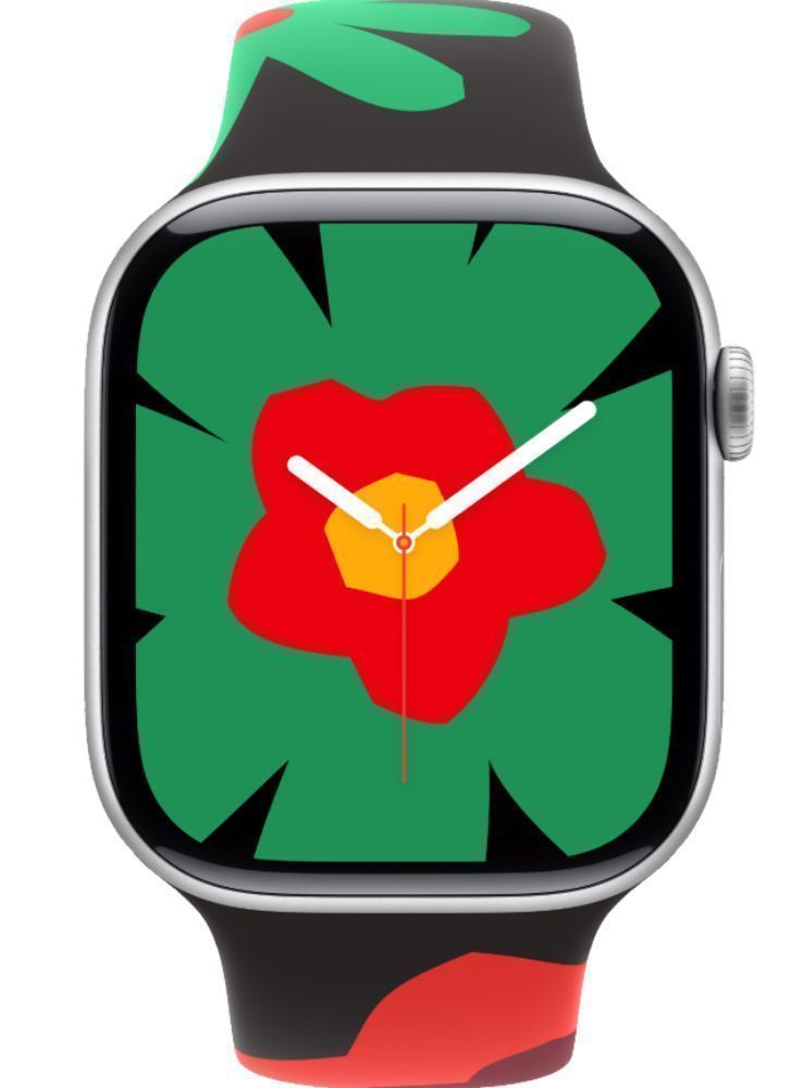 Apple Watch Series 11 - Image 90
