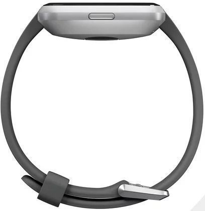 Fitbit Versa Lite Edition Smartwatch - Image 10