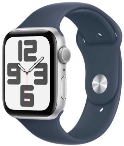 Apple Watch SE 1st Gen (2020) - Image 80