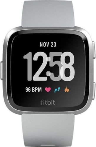 Fitbit Versa 1 Smartwatch - Image 11