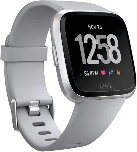 Fitbit Versa 1 Smartwatch - Image 12