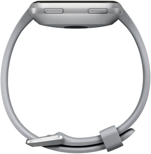 Fitbit Versa 1 Smartwatch - Image 13