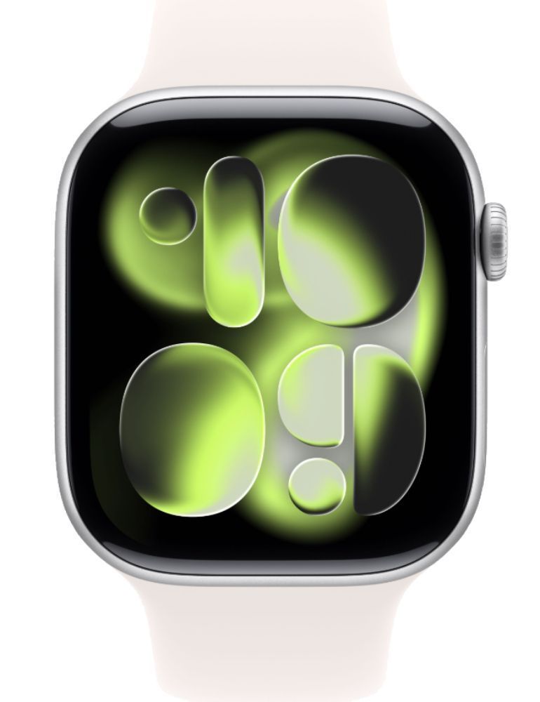 Apple Watch Series 11 - Image 86