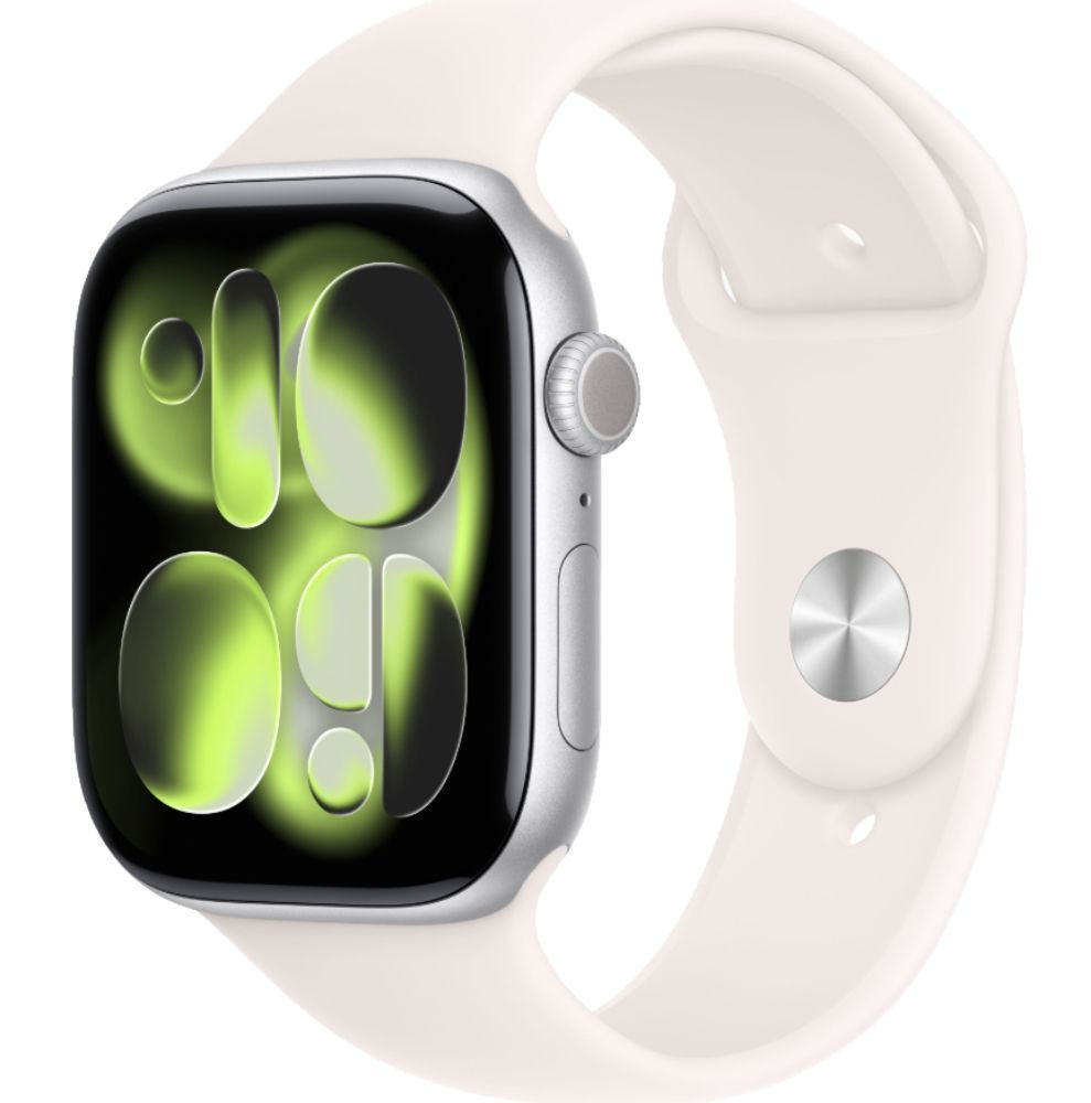 Apple Watch Series 11 - Image 87