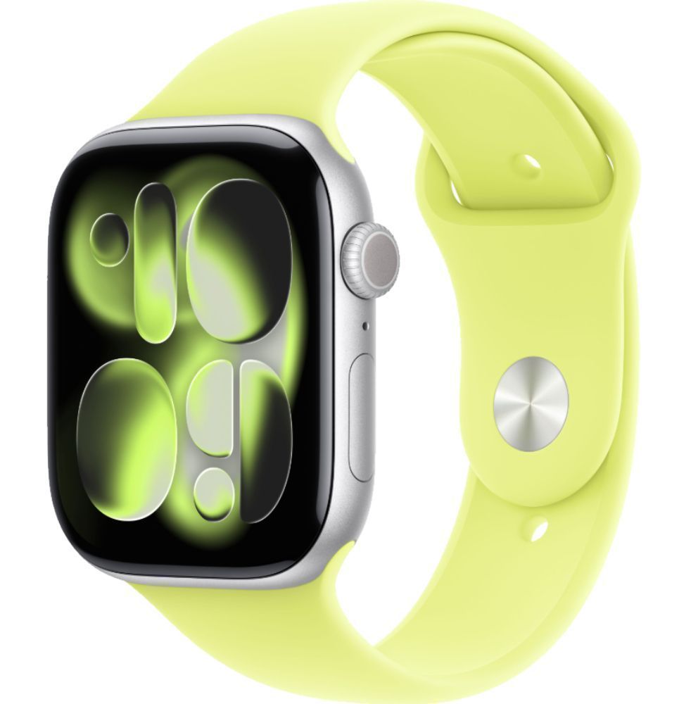 Apple Watch Series 11 - Image 49