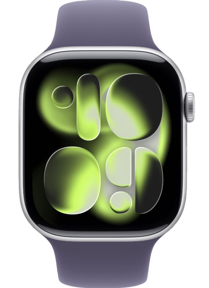 Apple Watch Series 11 - Image 46