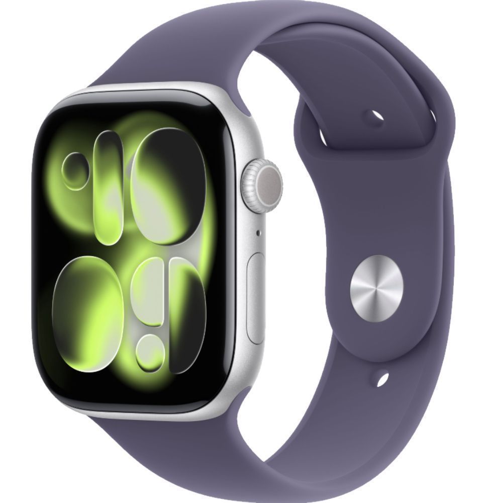 Apple Watch Series 11 - Image 47