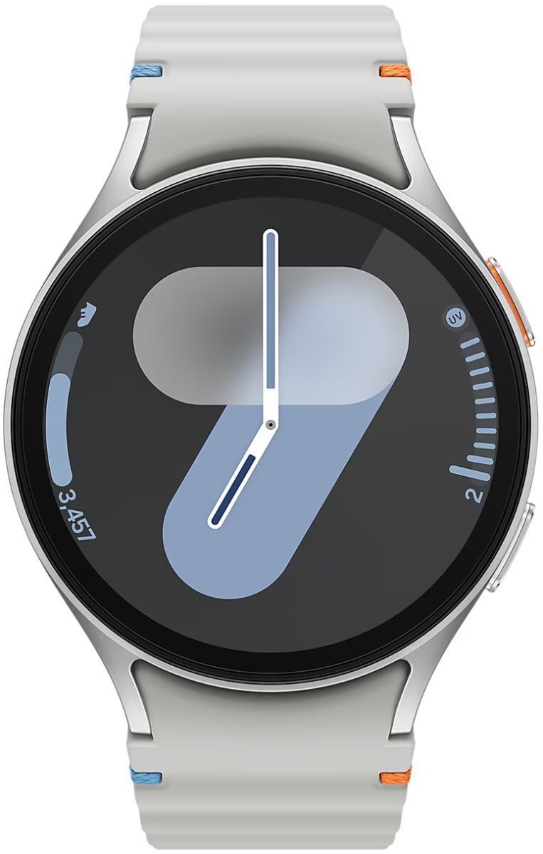 Galaxy Watch7 - Image 14