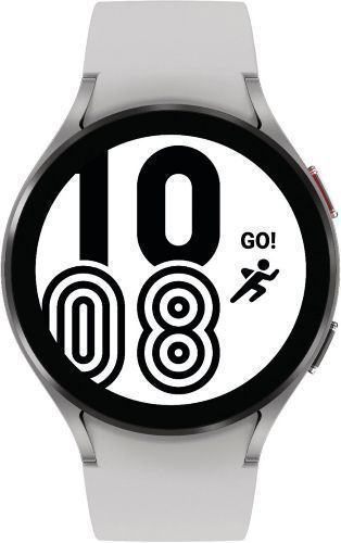Samsung Galaxy Watch4 - Image 42