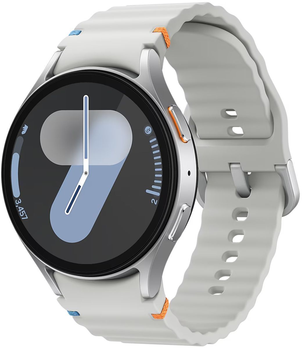 Galaxy Watch7 - Image 15