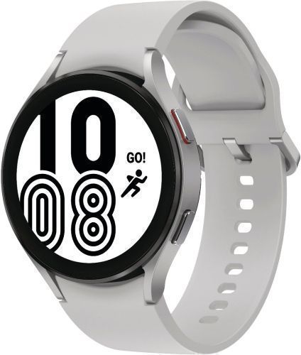 Samsung Galaxy Watch4 - Image 43