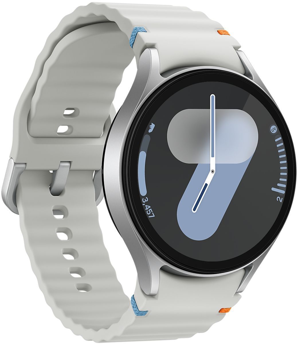 Galaxy Watch7 - Image 16