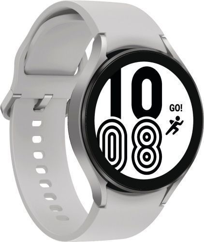 Samsung Galaxy Watch4 - Image 44