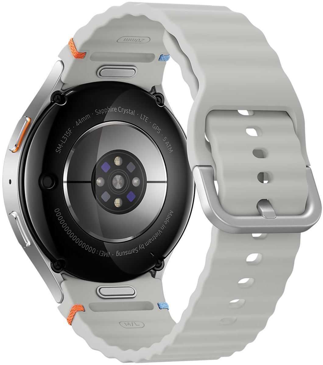 Galaxy Watch7 - Image 17