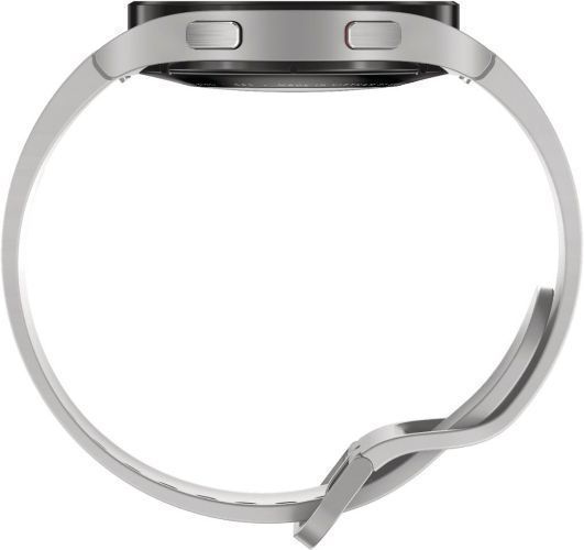 Samsung Galaxy Watch4 - Image 45