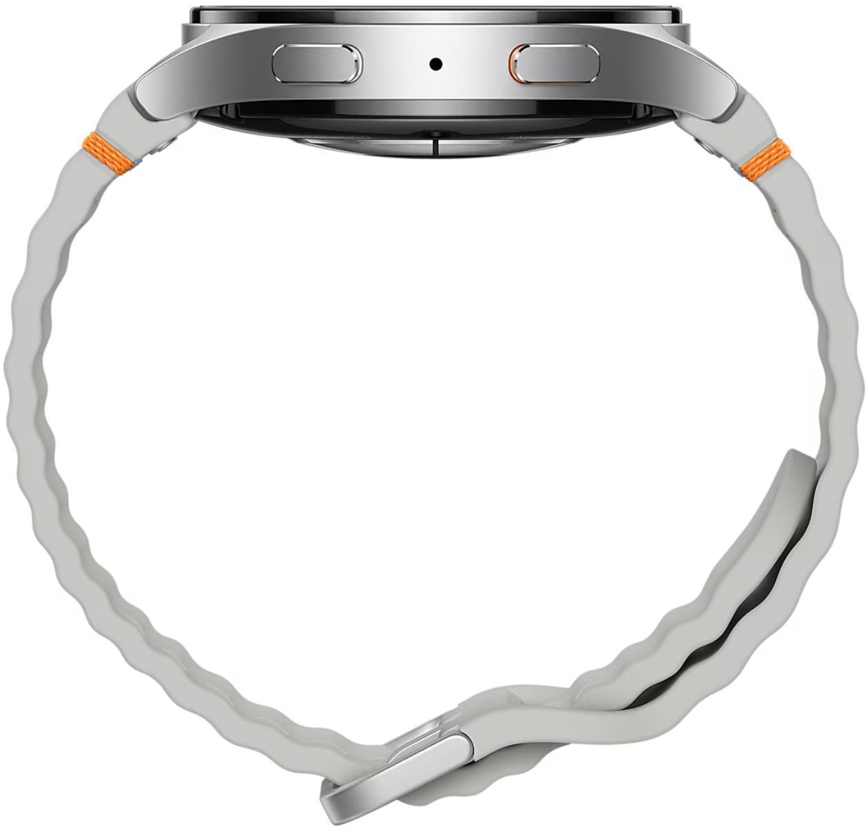 Galaxy Watch7 - Image 18