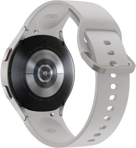 Samsung Galaxy Watch4 - Image 46