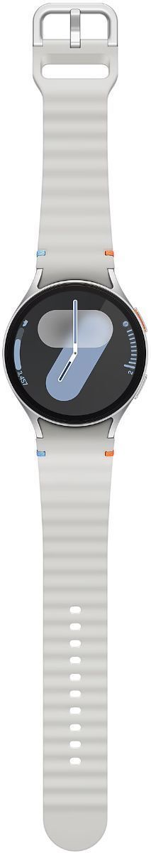Galaxy Watch7 - Image 19