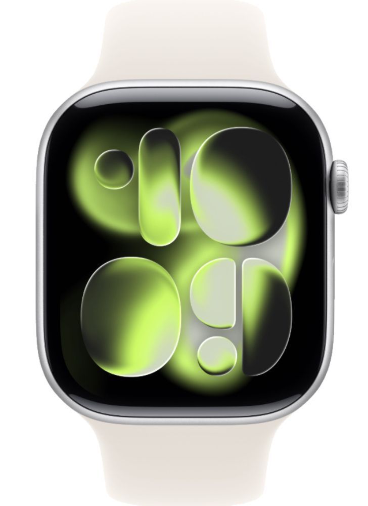 Apple Watch Series 11 - Image 50