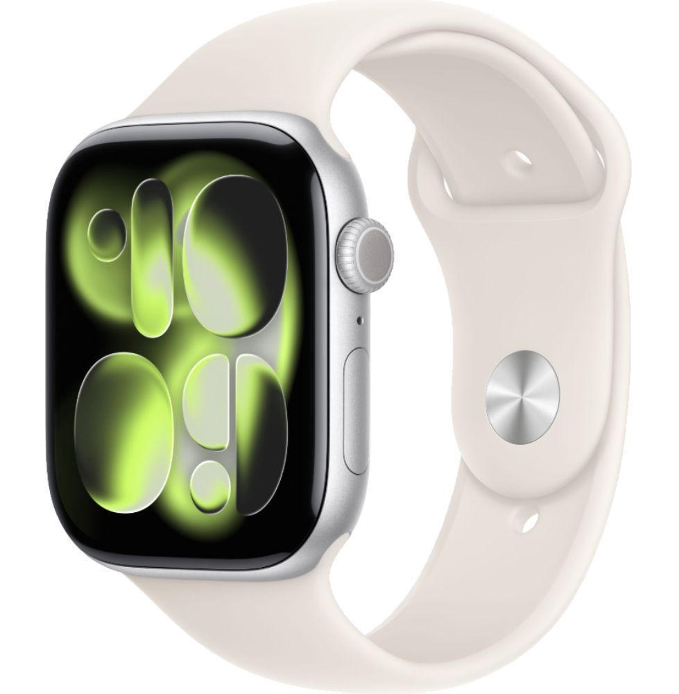 Apple Watch Series 11 - Image 51