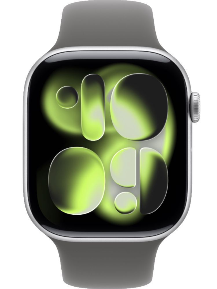 Apple Watch Series 11 - Image 44