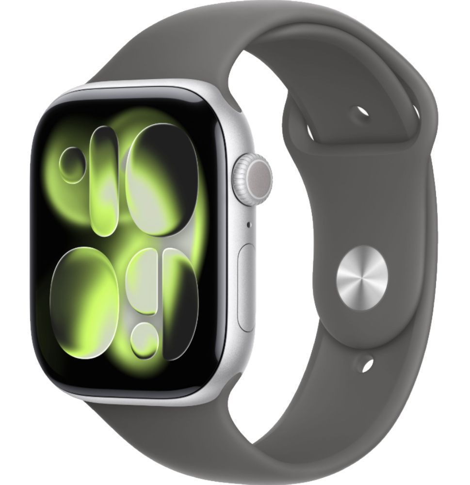 Apple Watch Series 11 - Image 45