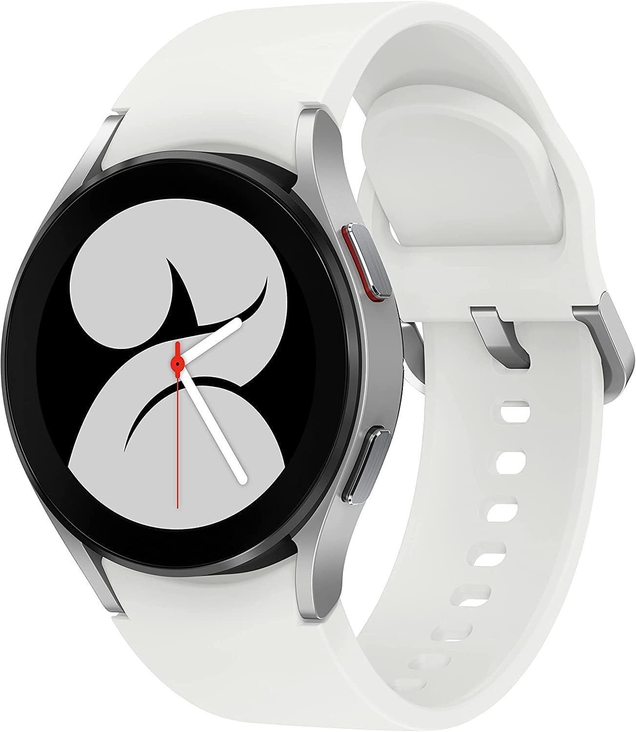 Samsung Galaxy Watch4 - Image 47