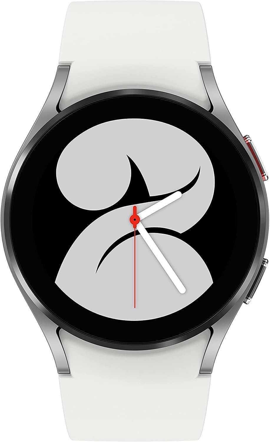 Samsung Galaxy Watch4 - Image 48
