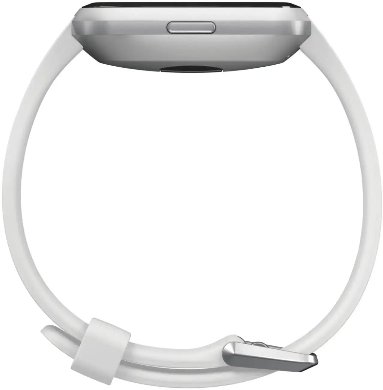 Fitbit Versa Lite Edition Smartwatch - Image 18