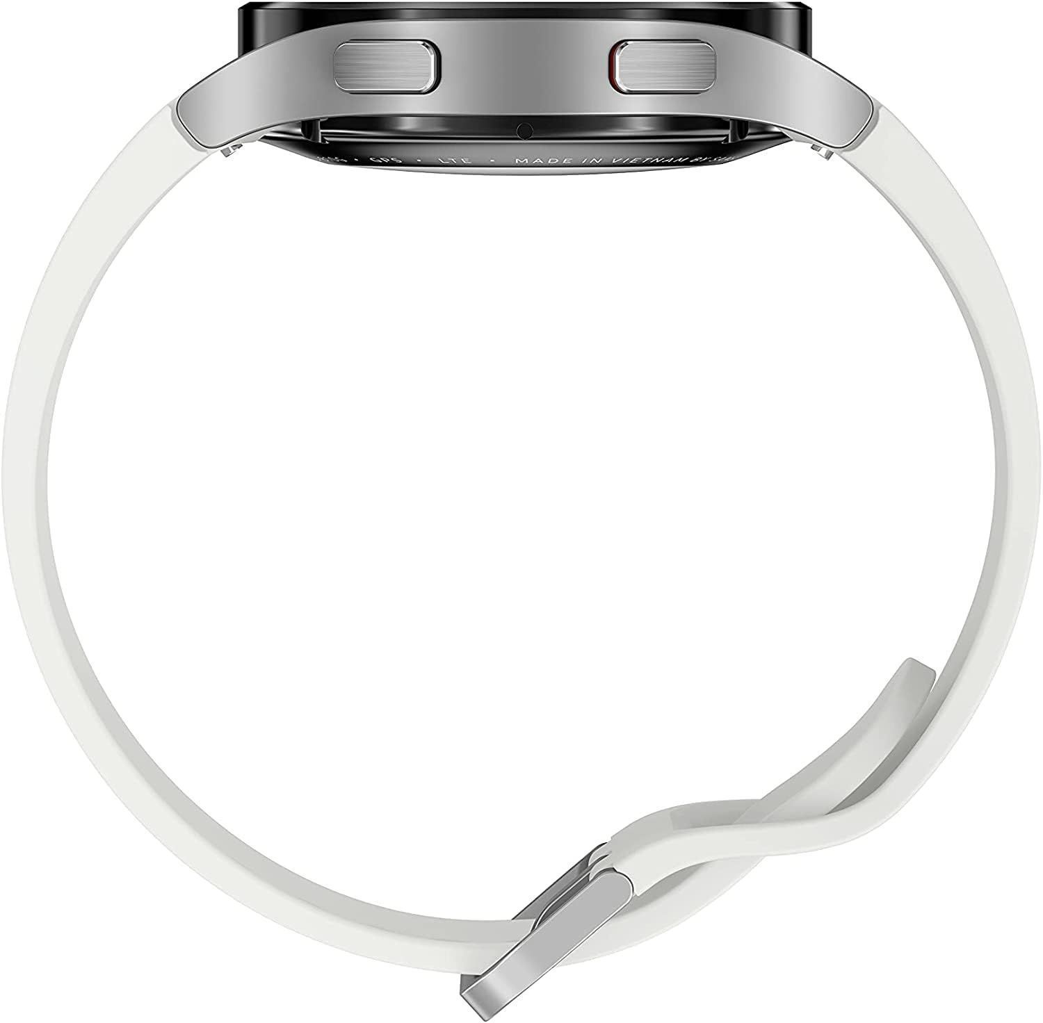 Samsung Galaxy Watch4 - Image 50