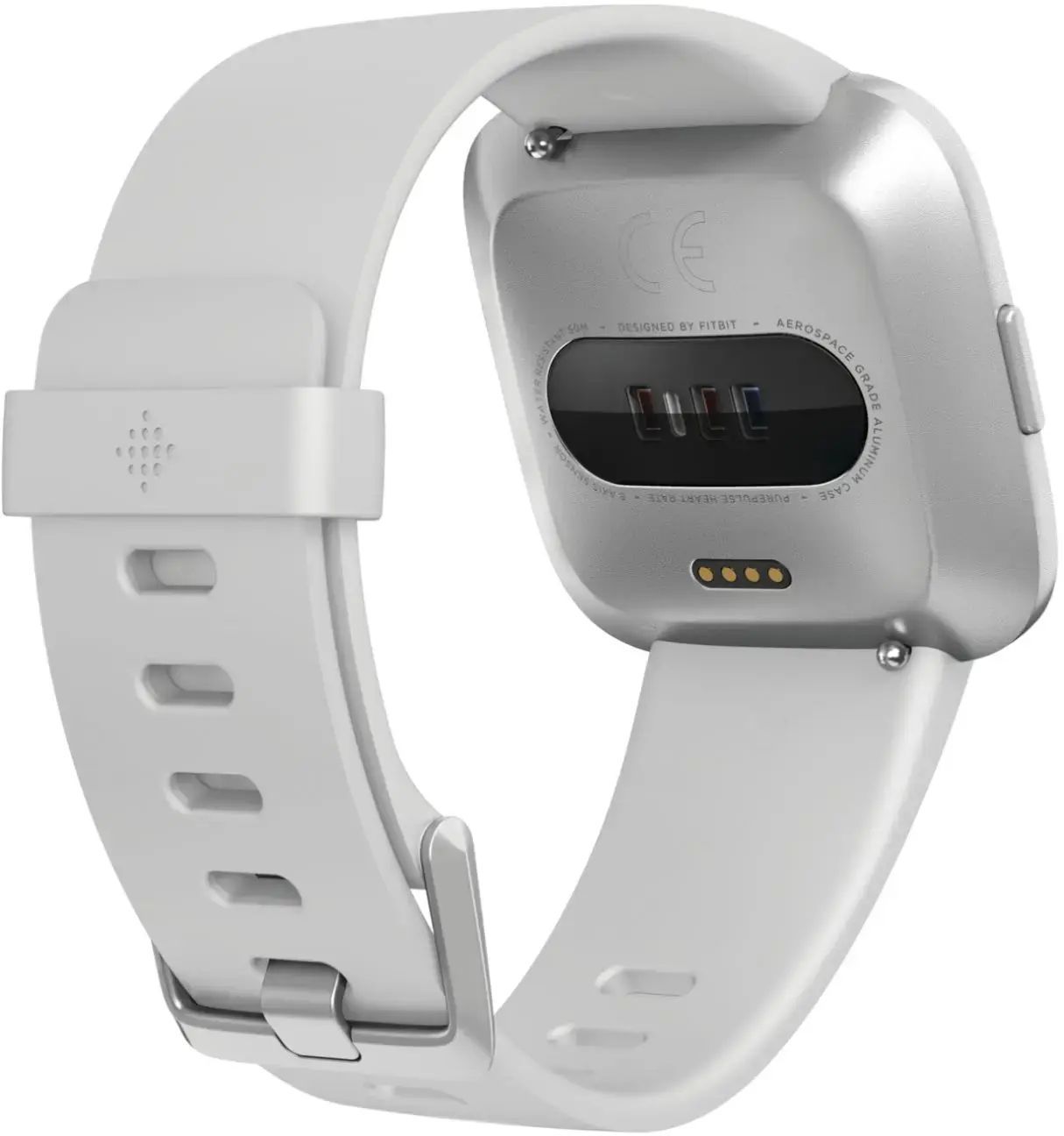 Fitbit Versa Lite Edition Smartwatch - Image 19