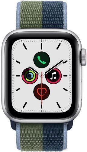 Apple Watch SE 1st Gen (2020) - Image 26