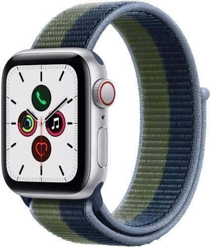 Apple Watch SE 1st Gen (2020) - Image 27