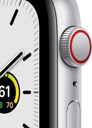 Apple Watch SE 1st Gen (2020) - Image 28