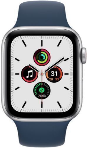 Apple Watch SE 1st Gen (2020) - Image 9