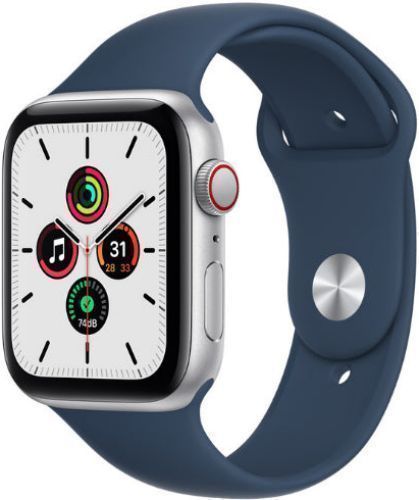 Apple Watch SE 1st Gen (2020) - Image 10