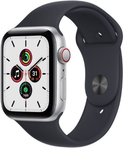 Apple Watch SE 1st Gen (2020) - Image 48