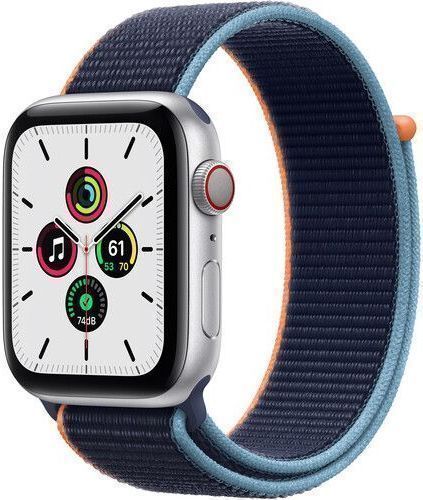 Apple Watch SE 1st Gen (2020) - Image 17
