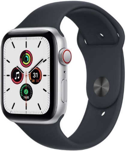 Apple Watch SE 1st Gen (2020) - Image 32