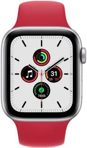 Apple Watch SE 1st Gen (2020) - Image 36