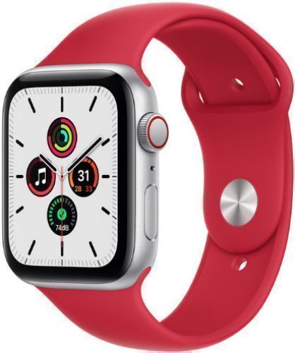 Apple Watch SE 1st Gen (2020) - Image 37