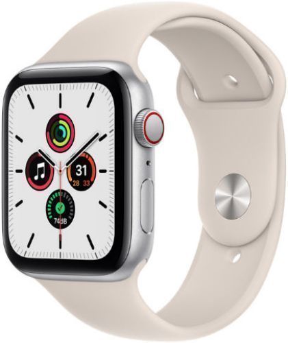 Apple Watch SE 1st Gen (2020) - Image 65