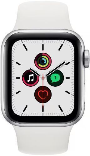 Apple Watch SE 1st Gen (2020) - Image 13